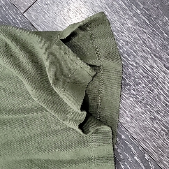 Dress - Picture 2 of 5